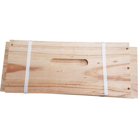 Premium 3/4 Depth - Kitset image