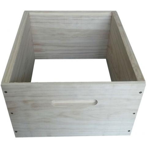 category bee boxes