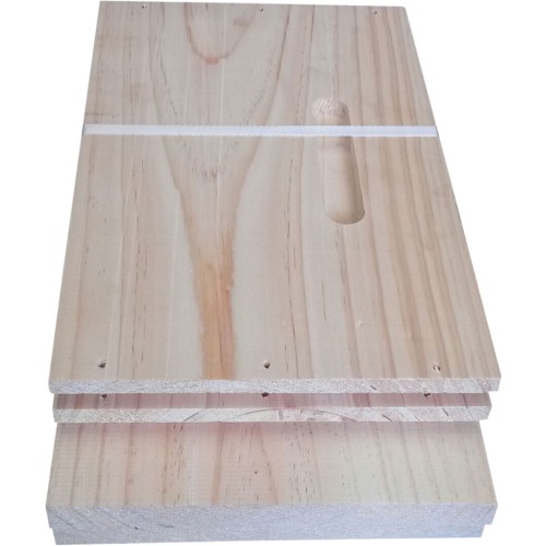 Premium Full Depth - Kitset image