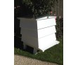 decorative bee hive3 image