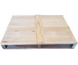Bee Hive Pallet image